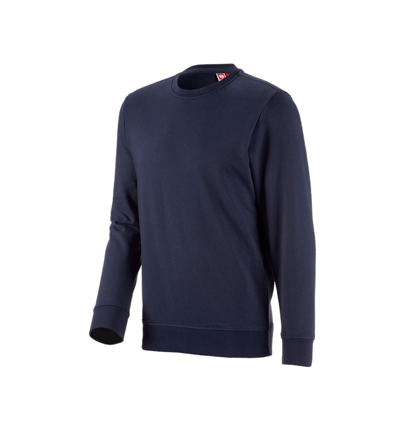 Sweatshirt e.s.industry