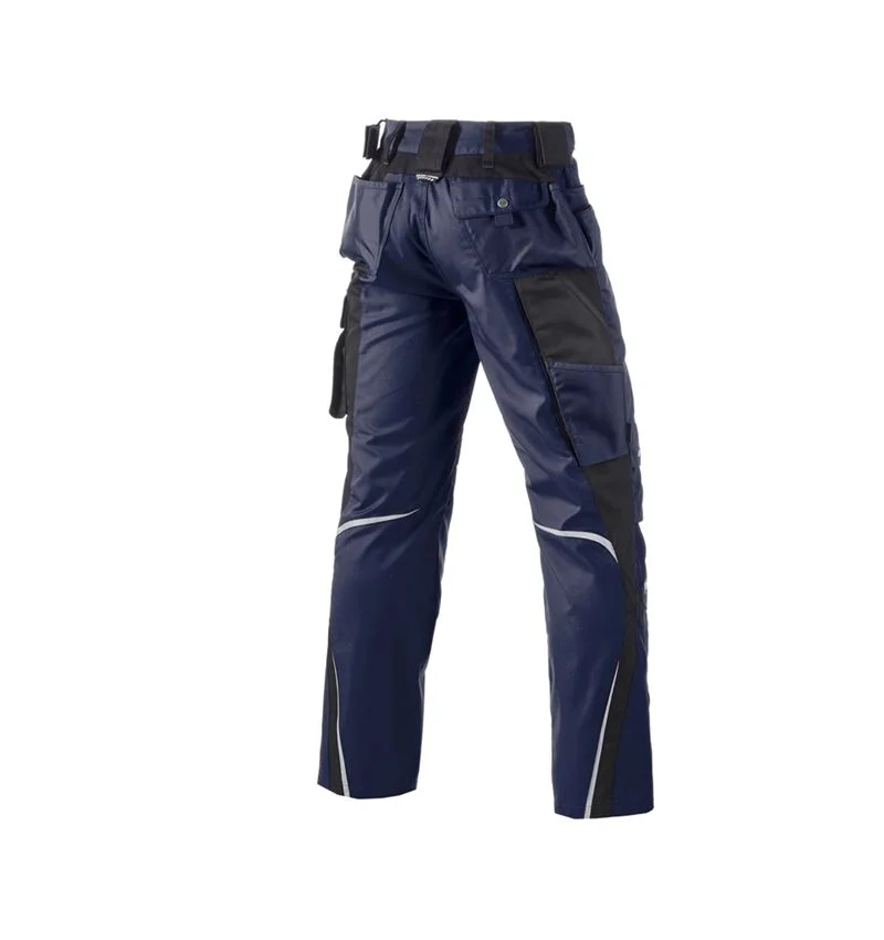 Bundhose e.s.motion