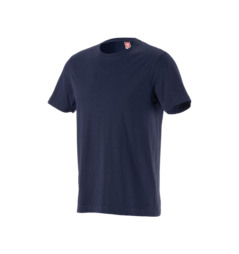 T-Shirt e.s.industry